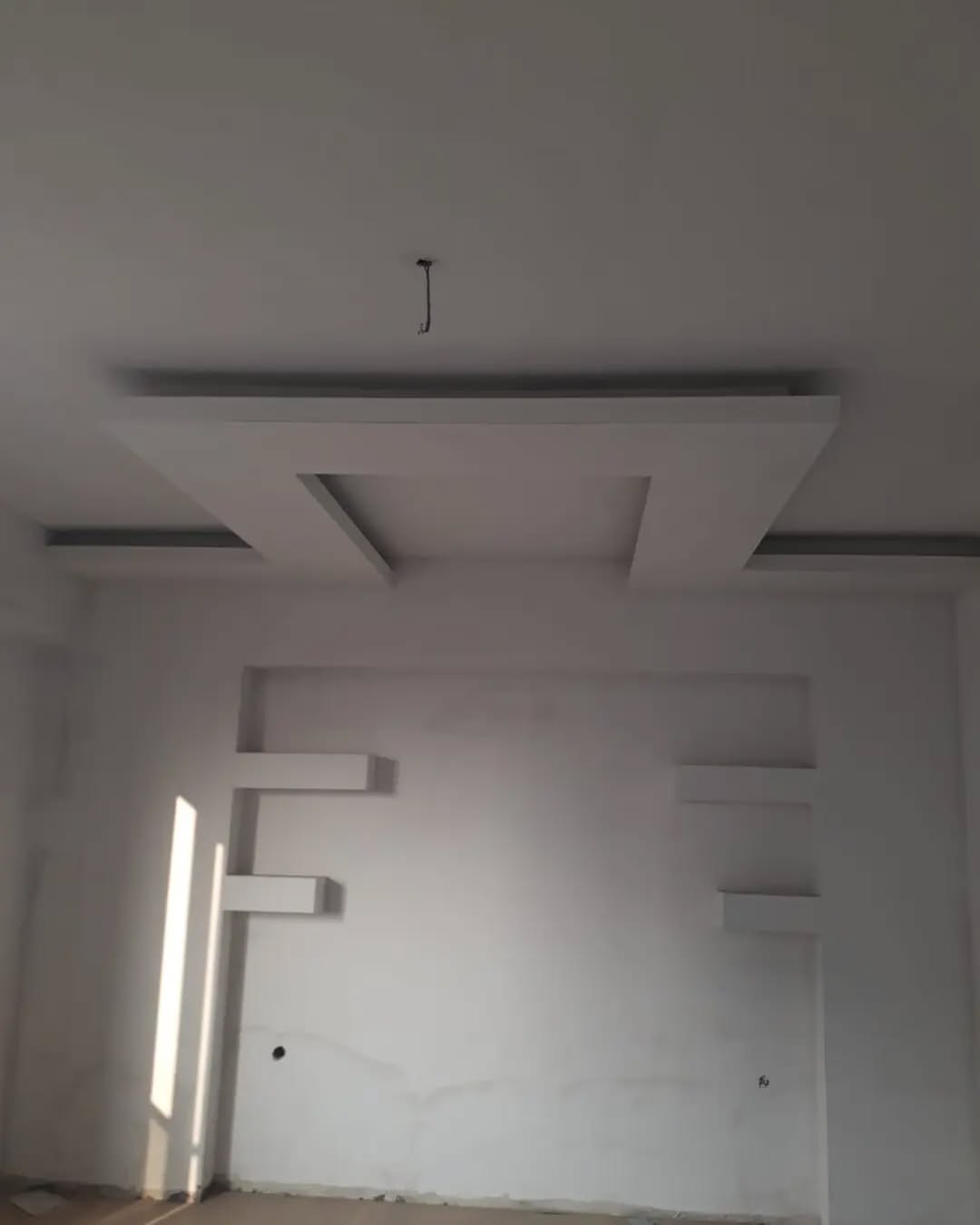 Edikli Çelik Çatı